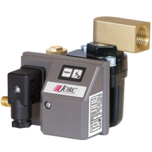 PURGEUR AUTO KAPTIV MD